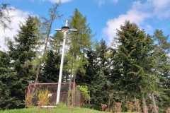 439412132_7409391535816426_5185816836643537565_n