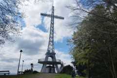 439521145_7409388939150019_5391105573443370970_n