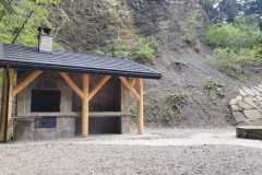 439733177_7409397155815864_7951368415059275568_n