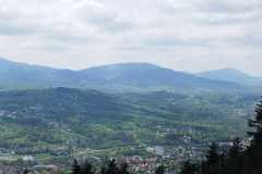 439733727_7409389492483297_3823982969354757938_n