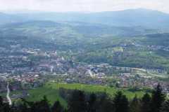 439901957_7409389319149981_1704729491244176078_n