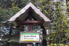 440179934_7409390599149853_8983190054449073795_n