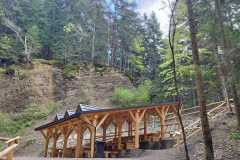 440186464_7409393895816190_2497686039967858507_n