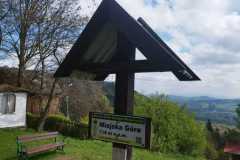 440223493_7409389112483335_4376627922404612639_n