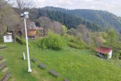 440223596_7409389909149922_7391351275881366636_n