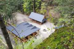 440229313_7409392719149641_5045735867234844546_n