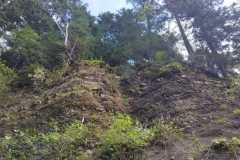 440234005_7409407872481459_7084664074020692183_n