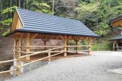 440244220_7409395262482720_7237054309986359565_n