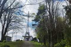 440321037_7409388739150039_4795220958750936480_n