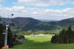 440327642_7409390935816486_8172009904071133409_n