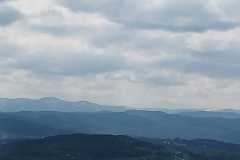 440368888_7409390159149897_1889064059907718715_n