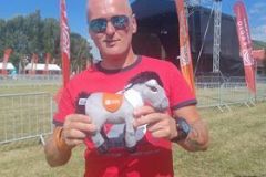 356942218_3529638560658658_5995185448648021908_n