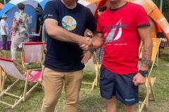 356949470_1491960841619820_8983172472076352278_n