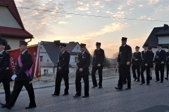 2019-04-21-05.50.01-1