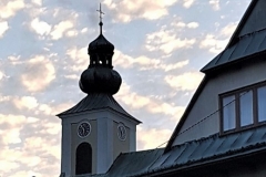 2019-04-21-05.54.46-2