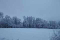 1edbac26-f1b3-4a97-b74f-c276183450b5