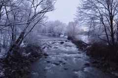 5a175bec-3099-417d-ad6b-fd55b763ac91