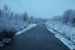 f4abe547-0f7b-4406-902b-0cbea6e01ab3