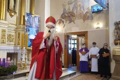 2020-12-06-10.55.10-1