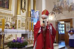 2020-12-06-10.56.29-1