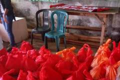 316550327_1270453483803815_5129684105635858053_n