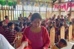 316746867_905457100612579_3131510339761870165_n