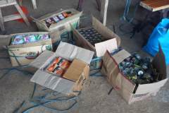 316892366_1138273223493462_8621955726720606744_n