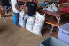 317226948_472055388329842_2548576658159686679_n