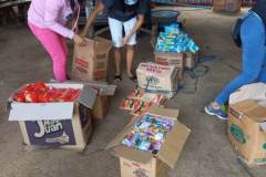 317325738_1143038876336652_8980482352901027122_n