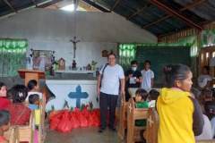 317910097_1108063003237888_1664016327276802298_n