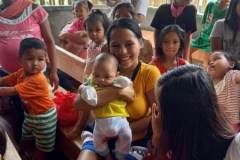 318540467_1177886263122725_9125474487004862273_n