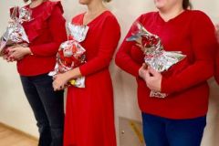 WhatsApp-Image-2023-12-06-at-15.59.54-1