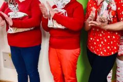 WhatsApp-Image-2023-12-06-at-15.59.54-2