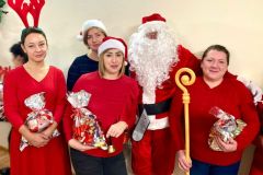 WhatsApp-Image-2023-12-06-at-15.59.54