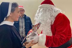 WhatsApp-Image-2023-12-06-at-15.59.55-1