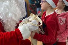 WhatsApp-Image-2023-12-06-at-15.59.55-2