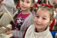 WhatsApp-Image-2023-12-06-at-15.59.55-3