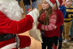 WhatsApp-Image-2023-12-06-at-15.59.55-4