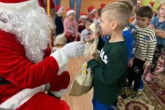 WhatsApp-Image-2023-12-06-at-15.59.56