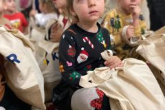 WhatsApp-Image-2023-12-06-at-15.59.57-1