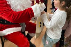 WhatsApp-Image-2023-12-06-at-15.59.57-2