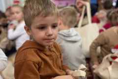 WhatsApp-Image-2023-12-06-at-15.59.57