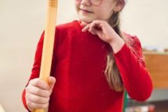 WhatsApp-Image-2023-12-06-at-15.59.58-1