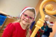 WhatsApp-Image-2023-12-06-at-15.59.58