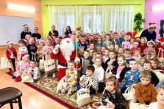 WhatsApp-Image-2023-12-06-at-16.00.00-2