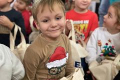 WhatsApp-Image-2023-12-06-at-16.00.00