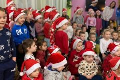 WhatsApp-Image-2023-12-06-at-16.00.01-2