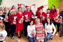 WhatsApp-Image-2023-12-06-at-16.00.01-3