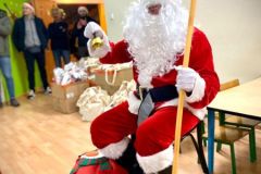 WhatsApp-Image-2023-12-06-at-16.00.01-4