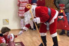 WhatsApp-Image-2023-12-06-at-16.00.02-1